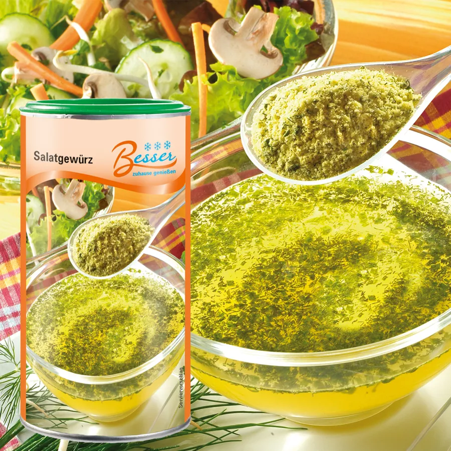 Imagebild vom Rezept